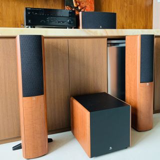 (Category: ) located in . Submitted by mayankbhatia (Listing ID 287491330, Image 1). Description: .