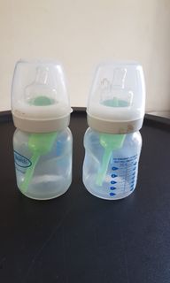 (Kategori: ) berada di . Dikirim oleh rantees29 (ID iklan 1000336993, Gambar 1). Deskripsi: .