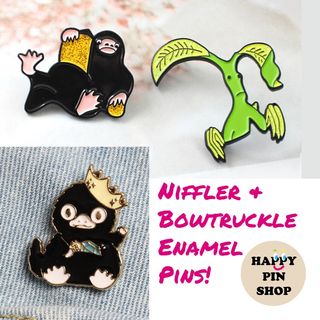 (Category: ) located in . Submitted by cutepinsnthings (Listing ID 1000369455, Image 1). Description: .