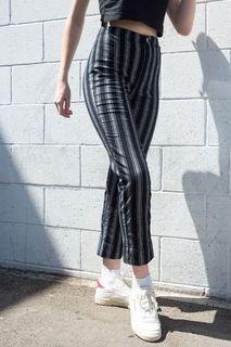 Brandy Melville Pants