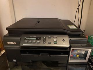 （分類：）位於 。 由 elmorlmo 提交（商品編號 1000321311，圖片 1）。簡介： 。