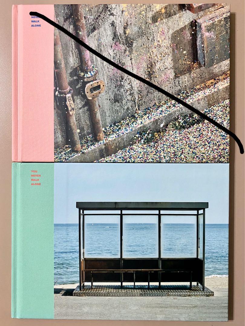 Ynwa Meaning Bts Ynwa Meaning Bts