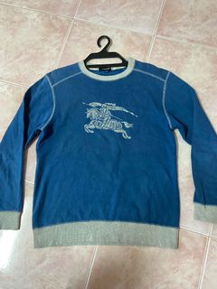 (Category: ) located in . Submitted by aididkbs (Listing ID 1000404669, Image 1). Description: .