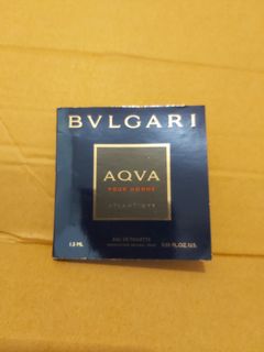 （分類：）位於 。 由 caca.ng 提交（商品編號 1000359162，圖片 1）。簡介： 。