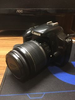 （分類：）位於 。 由 DERA_ 提交（商品編號 1000400204，圖片 1）。簡介： 。