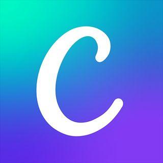 Canva Premium ( Android Only)