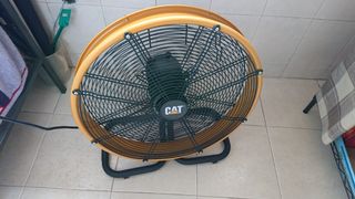 (Category: ) located in . Submitted by awypt (Listing ID 1000328070, Image 1). Description: .