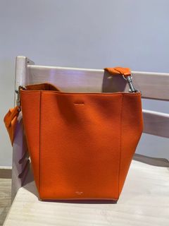 （分類：）位於 。 由 dear_candy 提交（商品編號 287093810，圖片 1）。簡介： 。