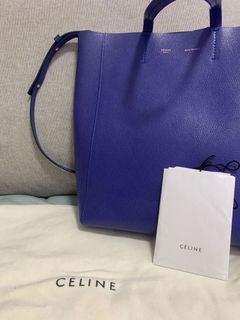 （分類：）位於 。 由 kathyfaaa 提交（商品編號 1000378258，圖片 1）。簡介： 。