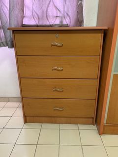 (Category: ) located in . Submitted by vikimushroom (Listing ID 1000403745, Image 1). Description: .