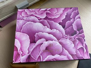 （分類：）位於 。 由 mastercow 提交（商品編號 1000323622，圖片 1）。簡介： 。