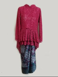 (Category: ) located in . Submitted by ifaiza (Listing ID 287560918, Image 1). Description: .