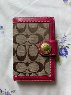 （分類：）位於 。 由 jcs_t 提交（商品編號 1000331726，圖片 1）。簡介： 。