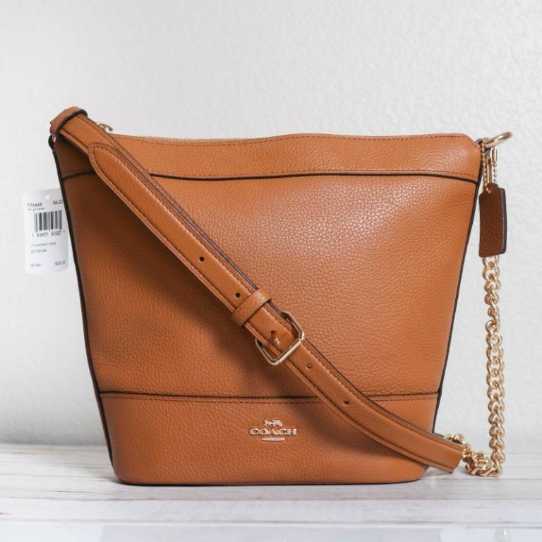 Paxton saddle crossbody clearance