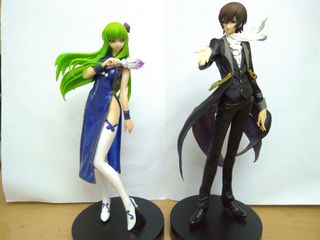 （分類：）位於 。 由 kishowfans 提交（商品編號 1000331354，圖片 1）。簡介： 。