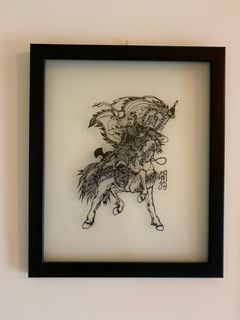 (Category: ) located in . Submitted by wenyap (Listing ID 1000355271, Image 1). Description: .