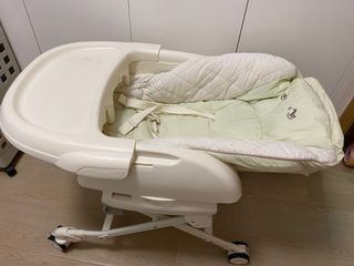 （分類：）位於 。 由 as2014 提交（商品編號 287493341，圖片 1）。簡介： 。