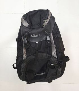 （分類：）位於 。 由 kanny112 提交（商品編號 1000371206，圖片 1）。簡介： 。