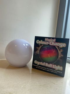 （分類：）位於 。 由 lcindahouse 提交（商品編號 287497112，圖片 1）。簡介： 。