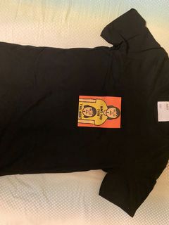 （分類：）位於 。 由 chinyiiing 提交（商品編號 1000331208，圖片 1）。簡介： 。