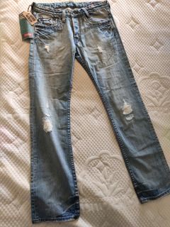 （分類：）位於 。 由 hwong2 提交（商品編號 1000357683，圖片 1）。簡介： 。