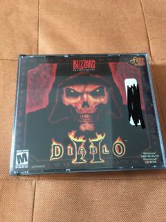 （分類：）位於 。 由 mos_tflee 提交（商品編號 1000329719，圖片 1）。簡介： 。