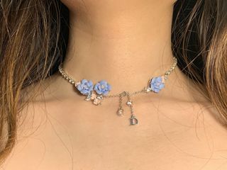 （分類：）位於 。 由 rabbitbazaar 提交（商品編號 1000389550，圖片 1）。簡介： 。