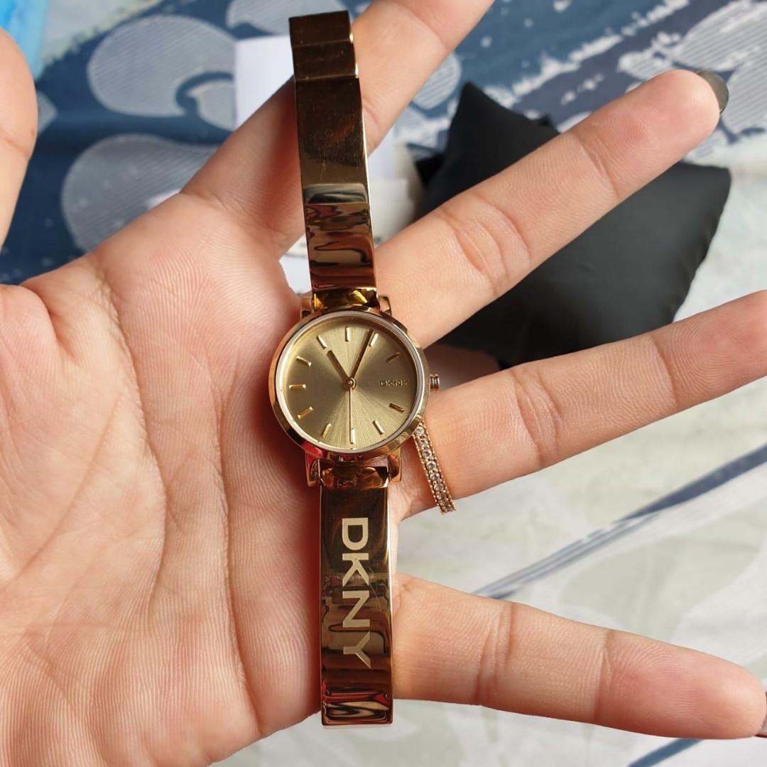 Dkny ny2307 outlet