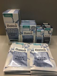 （分類：）位於 。 由 bonbon920 提交（商品編號 1000354674，圖片 1）。簡介： 。