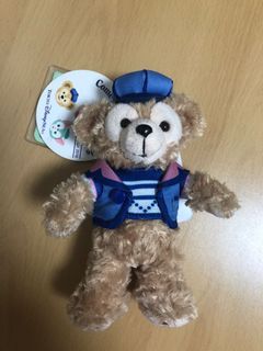 （分類：）位於 。 由 mickey_tam 提交（商品編號 1000402741，圖片 1）。簡介： 。