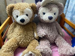 （分類：）位於 。 由 klee1236 提交（商品編號 1000382800，圖片 1）。簡介： 。