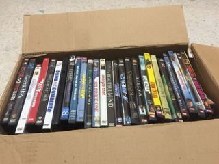 (Category: ) located in . Submitted by kyrellharith (Listing ID 1000389556, Image 1). Description: .
