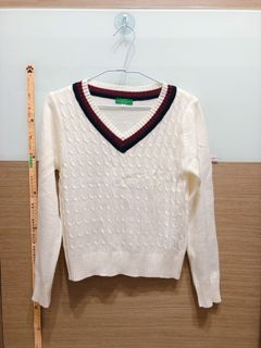 由 kazejon (刊登 ID 1000385221，圖片 1) 提交，位於 的 (類別：)，說明：。