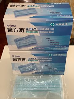 （分類：）位於 。 由 ktlau88 提交（商品編號 1000355091，圖片 1）。簡介： 。