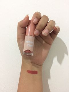 (Kategori: ) berada di . Dikirim oleh lelaspr (ID iklan 1000367195, Gambar 1). Deskripsi: .
