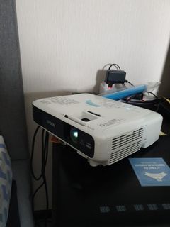 (Category: ) located in . Submitted by doncheong05 (Listing ID 1000347547, Image 1). Description: .
