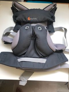 （分類：）位於 。 由 yorpypoon 提交（商品編號 1000340731，圖片 1）。簡介： 。
