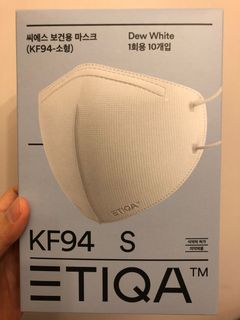 （分類：）位於 。 由 billytsubasa 提交（商品編號 1000327673，圖片 1）。簡介： 。