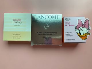 （分類：）位於 。 由 suetsuetkwan 提交（商品編號 1000343534，圖片 1）。簡介： 。