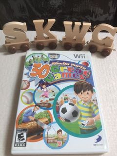 (Category: ) located in . Submitted by sk_wg (Listing ID 1000349101, Image 1). Description: .