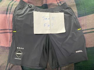 （分類：）位於 。 由 smallfai18 提交（商品編號 1000339174，圖片 1）。簡介： 。