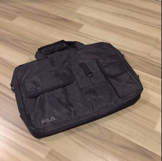 (Category: ) located in . Submitted by ihypermart (Listing ID 287532180, Image 1). Description: .