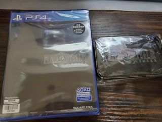 （分類：）位於 。 由 szea1028 提交（商品編號 1000391547，圖片 1）。簡介： 。