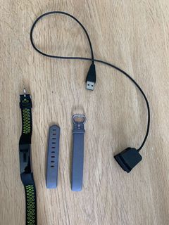 (Category: ) located in . Submitted by willhuat (Listing ID 1000324391, Image 1). Description: .