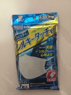 （分類：）位於 。 由 jooaaa 提交（商品編號 1000344596，圖片 1）。簡介： 。