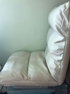 (Category: ) located in . Submitted by fastdog_190940 (Listing ID 1000325617, Image 1). Description: .