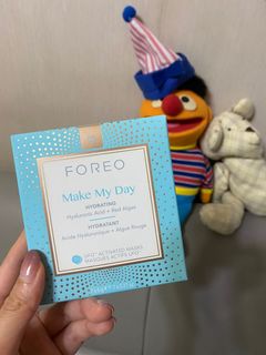 （分類：）位於 。 由 suijeijei 提交（商品編號 1000383647，圖片 1）。簡介： 。