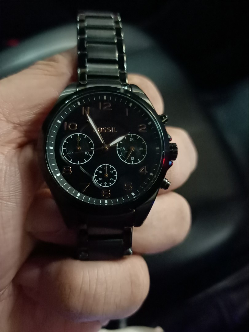 Fossil bq2278 outlet