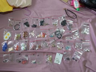 (Category: ) located in . Submitted by j0eyyy (Listing ID 1000354169, Image 1). Description: .