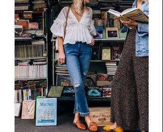 （分類：）位於 。 由 readshopholic 提交（商品編號 1000314610，圖片 1）。簡介： 。